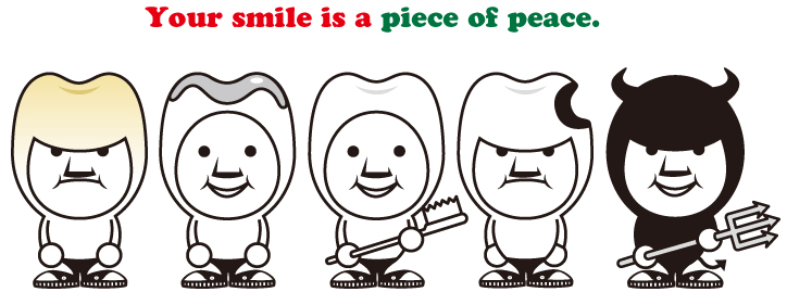 teeth_boy.jpg